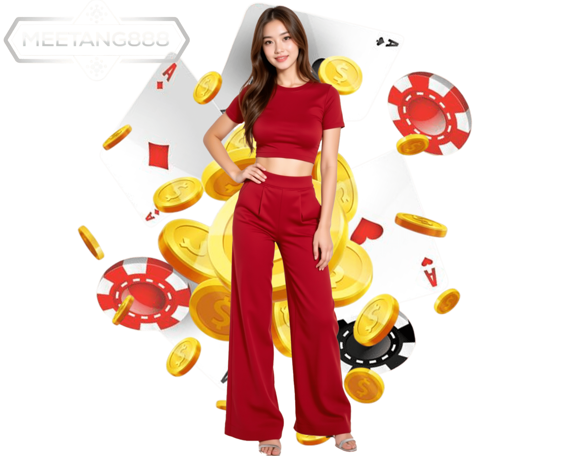 MEETANG888