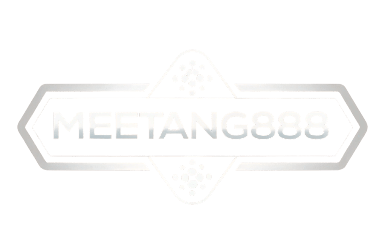 meetang-888.com